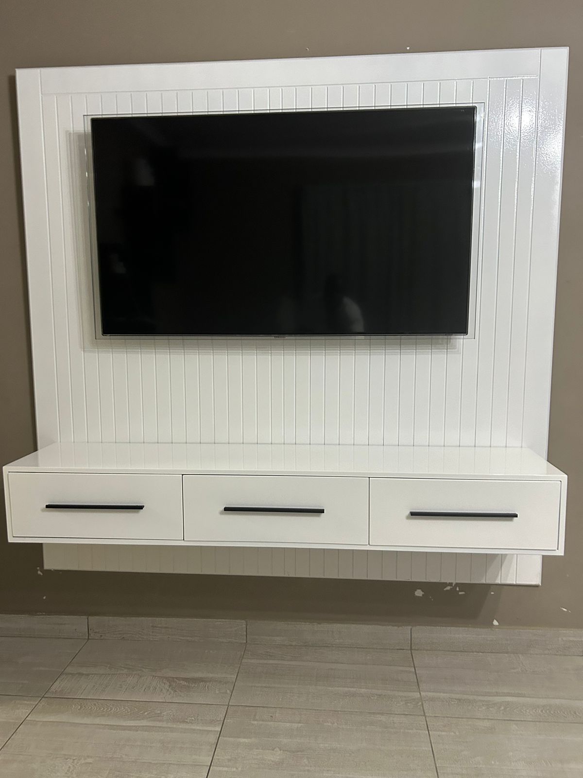 WhatsApp Image 2024-03-11 at 20.05.19