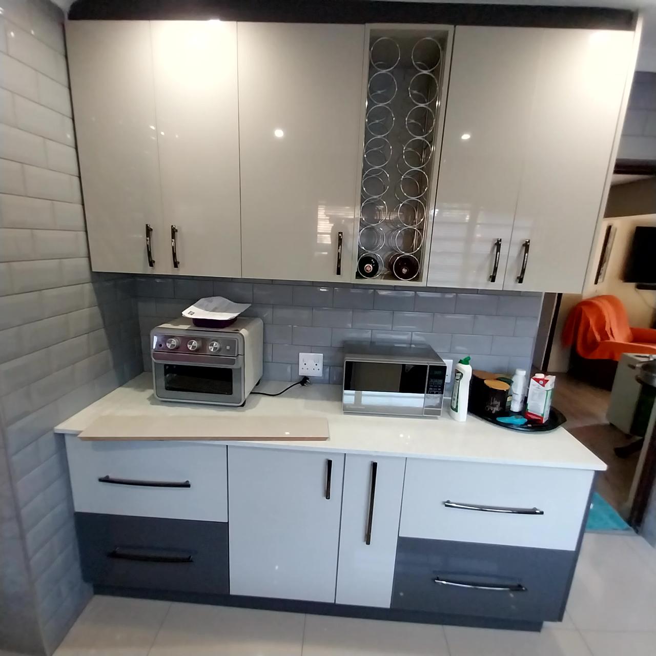 WhatsApp Image 2024-03-11 at 21.41.07(5)